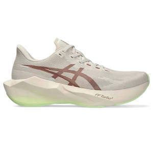 All Mens: Asics Men's Novablast 6 Running Shoes