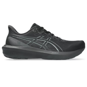All Mens: Asics Men's GT-1000 15 Extra-Wide (4E) Running Shoes