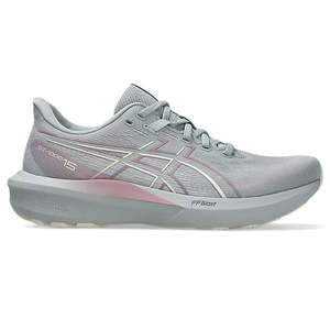 All Womens: Asics Women's GT-1000 15 Wide (D) Running Shoes