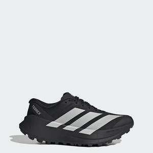 All Womens: Adidas Women's Terrex Agravic SL Trail Running Shoes