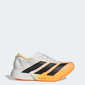 All Footwear: Adidas Men's Adizero Adios Pro 4 Running Shoes
