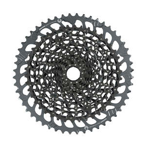 SRAM XG-1275 Eagle Cassette 12 Speed 10-52T