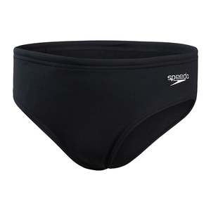 Speedo Boys Endurance+ Swim Brief