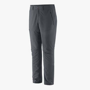 Patagonia Men's Terravia Trail Pants - Regular
