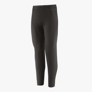 All: Patagonia Men's Capilene Lightweight Bottoms