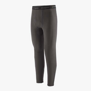 Patagonia Men's Capilene Midweight Bottoms