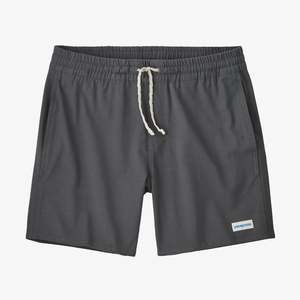 Patagonia Men's Home Waters Volley Shorts - 16 in.