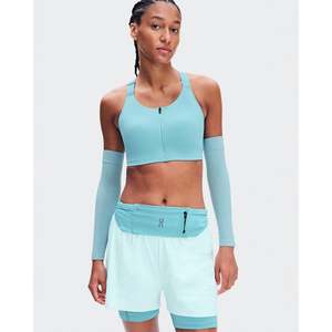 On Running Speed Belt