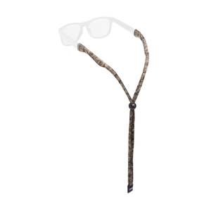 Chums Original Patterns Retainer