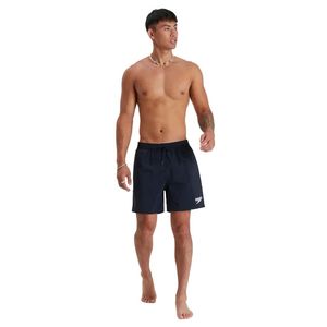 Speedo Men's Essentials 16" Watershort
