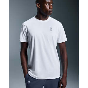 On Running Men's Core-T