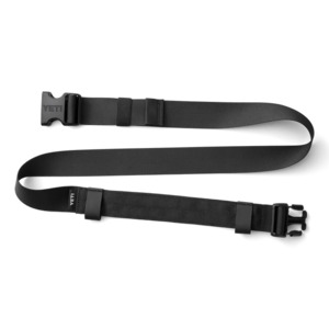 All Mens: Yeti SideClick Strap