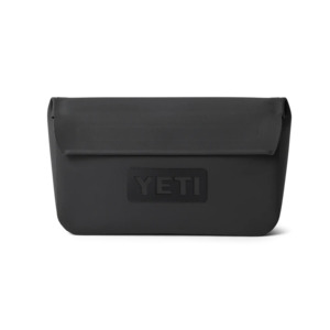 All Mens: Yeti Sidekick Dry 1L Gear Case