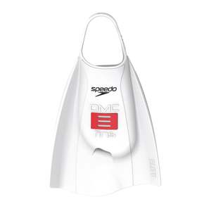 Speedo X DMC Elite Fin