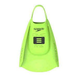 All Womens: Speedo X DMC Super Fin