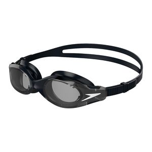All Womens: Speedo Adult Hydrosity 2.0 Goggle