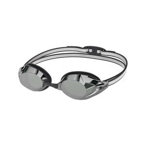 All Womens: Speedo Vanquisher 3.0 Mirrored Goggle