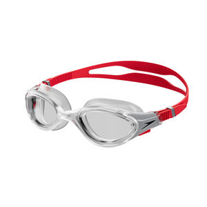 All Womens: Speedo Biofuse 2.0 Goggle
