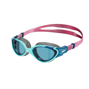 All Womens: Speedo Biofuse 2.0 Women's Goggle
