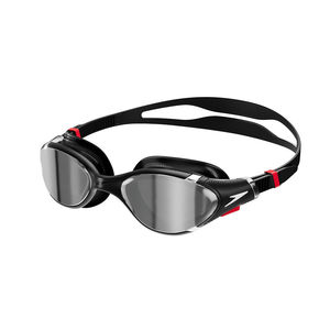 All Womens: Speedo Biofuse 2.0 Mirror Goggle