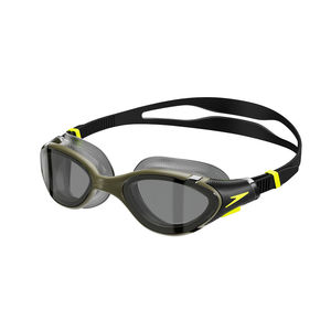 Speedo Biofuse 2.0 Polarised Goggle