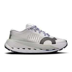 All Womens: On Running Women's Cloudultra Pro Trail Running Shoes