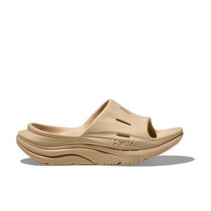All Womens: Hoka Ora Recovery Slide 3 Slides