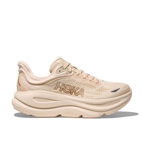 All Womens: Hoka Women's Bondi 9 Wide Running Shoes