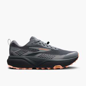 Brooks Women's Cascadia 20 Wide (D) Trail Running Shoes