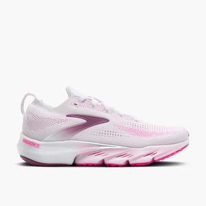 All Womens: Brooks Women's Glycerin Flex (B) Running Shoes