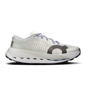 All Footwear: On Running Men's Cloudultra Pro Trail Running Shoes