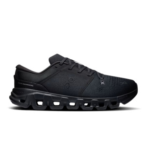 All Footwear: On Running Men's Cloud X 5 Running Shoes