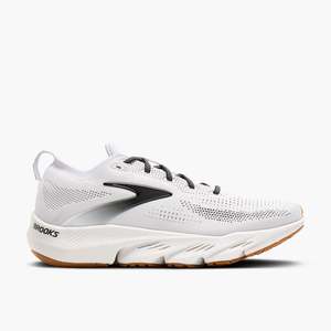 Brooks Men's Glycerin Flex (D) Running Shoes