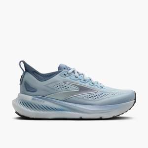 All Footwear: Brooks Women's Glycerin 23 (B) Running Shoes