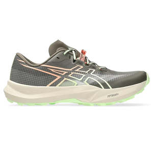 Asics Fuji Lite 7 (Unisex) Trail Running Shoes