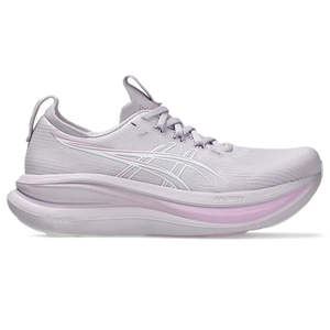 All Footwear: Asics Women's Gel-Nimbus 28 (D) Running Shoes