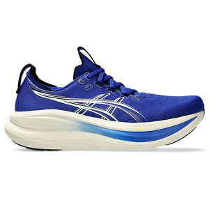 All Footwear: Asics Men's Gel-Nimbus 28 Wide (2E) Running Shoes