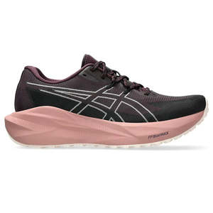 All Footwear: Asics Women's Blazeblast Trail Running Shoes