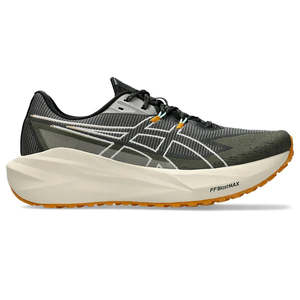 Asics Men's Blazeblast Trail Running Shoes