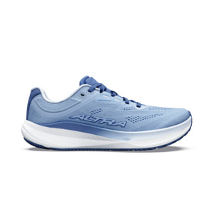 Altra Women's Torin 9 Wide Running Shoes
