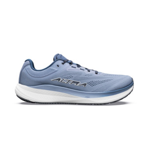 Altra Men's Torin 9 Wide Running Shoes