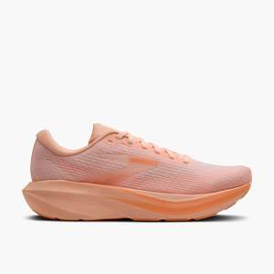 All Footwear: Brooks Women's Ghost AMP (B) Running Shoes