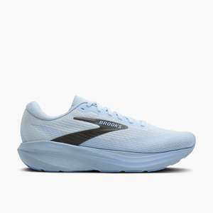All Footwear: Brooks Men's Ghost AMP (D) Running Shoes