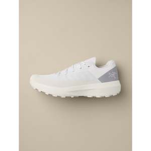 Arc'teryx Women's Norvan LD 4 Trail Running Shoes