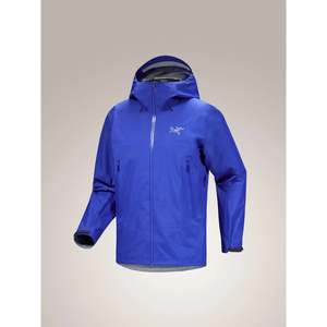 Arc'teryx Men's Beta SL Jacket '26