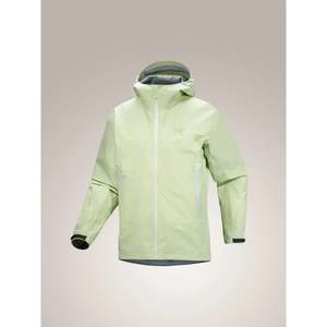 Arc'teryx Men's Beta Jacket