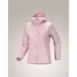 Arc'teryx Women's Squamish Hoody