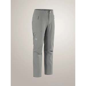 Arc'teryx Men's Gamma Pants '26