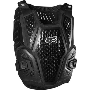Fox Raceframe Roost Chest Protector