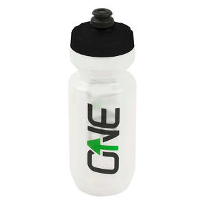 Bike Drink Bottles: OneUp Drink Bottle